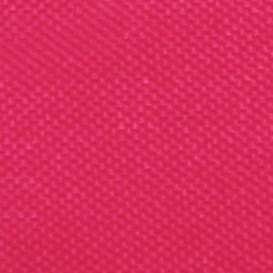 220 Hot Pink